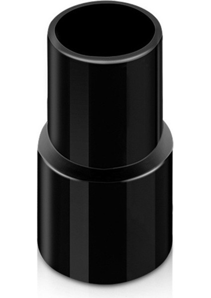 Karcher, Shark, Henry Için Vakum Ek Parçaları Seti - Fırçalar ve Nozullar, 32MM/35MM Adaptör Dahil (Yurt Dışından) fiyatları