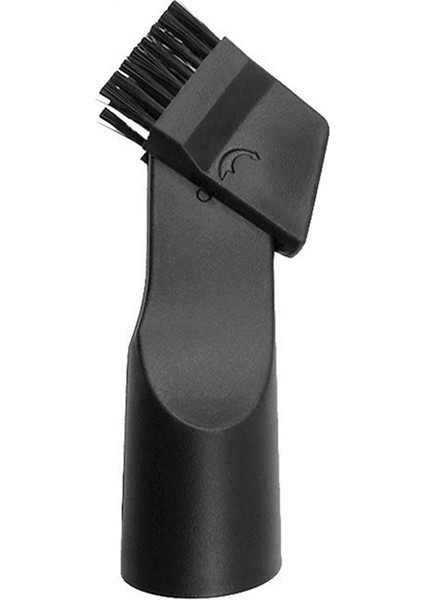 Karcher, Shark, Henry Için Vakum Ek Parçaları Seti - Fırçalar ve Nozullar, 32MM/35MM Adaptör Dahil (Yurt Dışından) modelleri