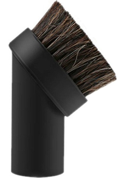 Karcher, Shark, Henry Için Vakum Ek Parçaları Seti - Fırçalar ve Nozullar, 32MM/35MM Adaptör Dahil (Yurt Dışından) indirimleri