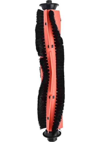 Imou Rv1 Pro/rv1 Pro Max Için Aksesuar Seti Fırça Toz Torbası Hepa Filtre Paspas Bezleri Ev Temizliği Yedek Parçaları (Yurt Dışından) modelleri