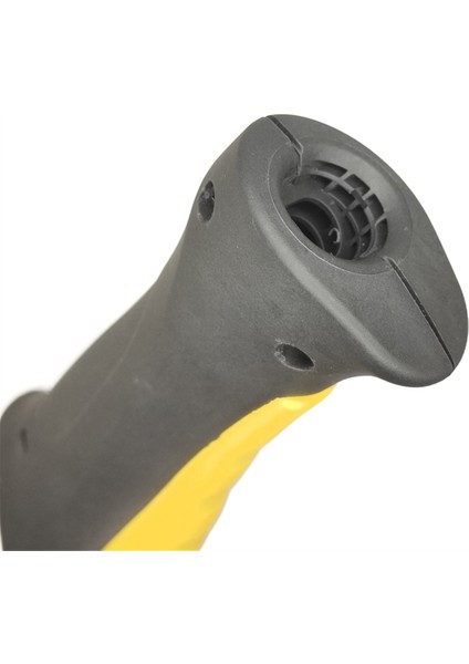 Karcher Sc2, Sc3, Sc4 Sc5 CTK10 CTK20 Temizleyici Bağlantı Parçaları Yedek Boru B Için Buhar Anahtarı Kontrol Kolu Hortum Takımı (Yurt Dışından)