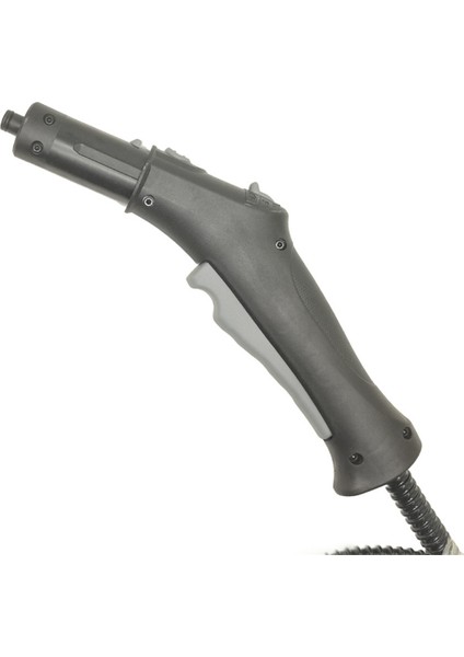 Karcher Sc2, Sc3, Sc4 Sc5 CTK10 CTK20 Temizleyici Bağlantı Parçaları Yedek Boru B Için Buhar Anahtarı Kontrol Kolu Hortum Takımı (Yurt Dışından) modelleri