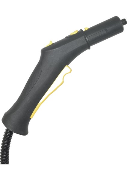 Karcher Sc2, Sc3, Sc4 Sc5 CTK10 CTK20 Temizleyici Bağlantı Parçaları Yedek Boru B Için Buhar Anahtarı Kontrol Kolu Hortum Takımı (Yurt Dışından) fırsatları