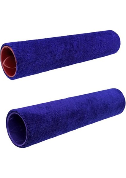 Dyson Wash G1 Zemin Yıkama Makinesi Temizleyici Yumuşak Aksesuar Yedek Parçası Için 1 Temizleme Fırçası ile 2 Set Ana Fırça Silindiri (Yurt Dışından) fırsatları