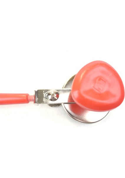 Taşınabilir Manuel Konserve Sızdırmazlık Makinesi Alüminyum Şişe Sızdırmazlık Makinesi Manuel Konserve Sızdırmazlık Makinesi Ev ve Ticari Kullanım Için 86MM (Yurt Dışından) modelleri