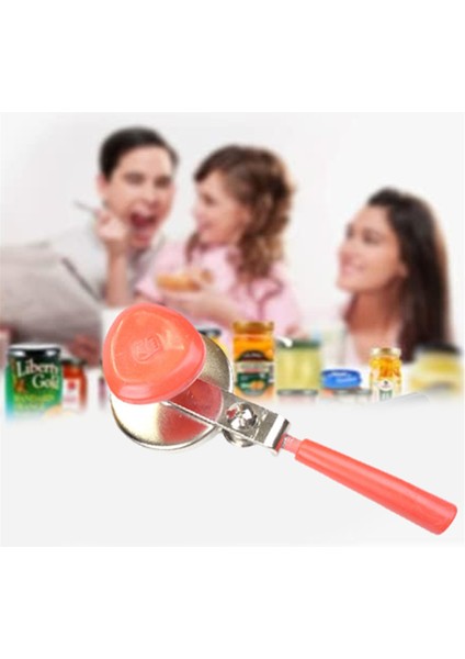 Taşınabilir Manuel Konserve Sızdırmazlık Makinesi Alüminyum Şişe Sızdırmazlık Makinesi Manuel Konserve Sızdırmazlık Makinesi Ev ve Ticari Kullanım Için 86MM (Yurt Dışından) fırsatları