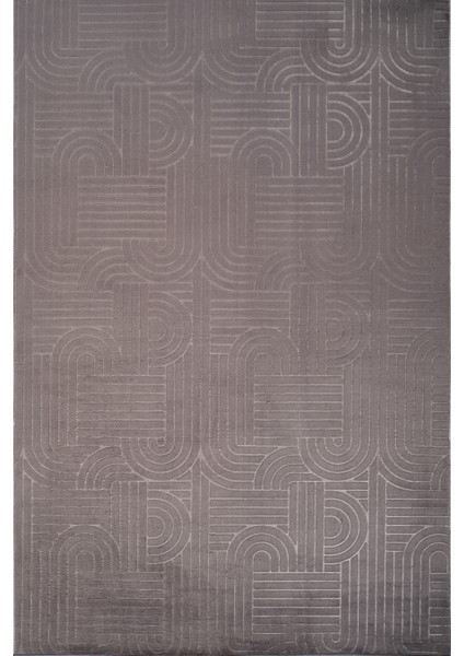 Modern Desenli Bambu Dokulu Kaymaz Taban Elit Şık Dört Mevsim Yıkanabilir Halı Kesme Yolluk Oturma Salon Yatak Mutfak Çocuk Koridor Odası fırsatları