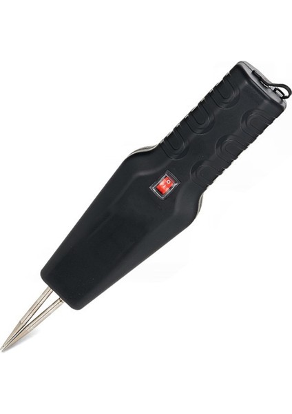 Elektrikli Kümes Hayvanı Tüy Yolma Makinesi Elde Taşınabilir Tavuk Tüy Yolma Makinesi Tavuk, Kuş, Ördek, Hindi Siyah Ab Fişi (Yurt Dışından) indirimleri