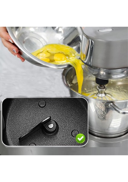 2 Adet Ekmek Yapma Makinesi Kürek Yedek Seti, Ekmek Yapma Makinesi Kürek Panasonic SD-256/SD-257/SD-2501/SD-2500 ile Uyumlu (Yurt Dışından) indirimleri