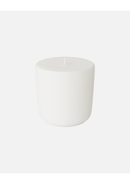 Objets D'amsterdam Parfümlü Güneş Koruyucu Yağ 200 ml