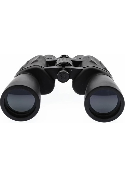 Cano 20X50 Profesyonel Hd Dürbün Tam Multi Kaplama Bak7 Priz fiyatları