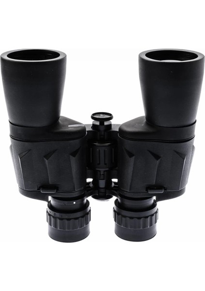 Cano 20X50 Profesyonel Hd Dürbün Tam Multi Kaplama Bak7 Priz modelleri