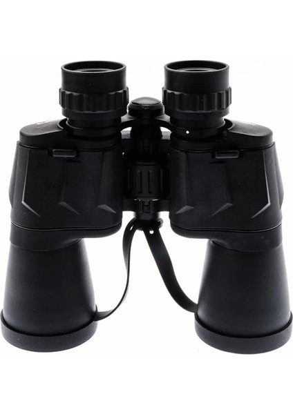 Cano 20X50 Profesyonel Hd Dürbün Tam Multi Kaplama Bak7 Priz indirimleri