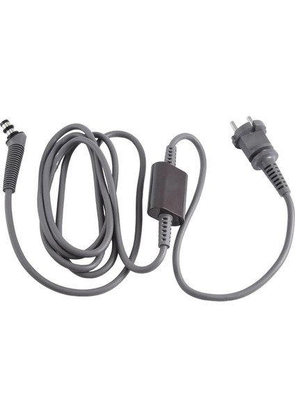 Dyson HS01 HS05 Bukle Makinesi Için Güç Kablosu Özel Onarım Aksesuarları Ab Fişi (Yurt Dışından) modelleri