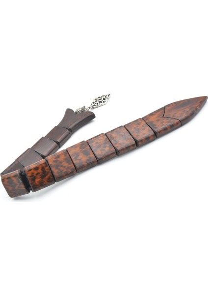 Usta Işi Yılan Ağacı Balık Tesbih fiyatları