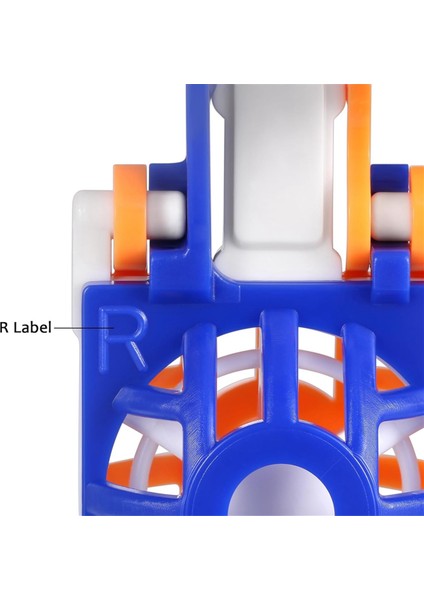 Adet Hidrojen Peroksit Kontakt Lens Kutusu, Seyahat Boyu Kontakt Lens Kutusu, Taşınabilir Havalandırmalı Namlu Şeklinde Göz Kontakt Lens Kutusu (Yurt Dışından) fırsatları