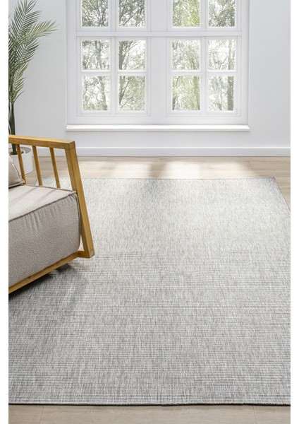 Bombay Gri Halı Salon Oturma Odası Çocuk Odası Yatak Odası Halısı 663 fiyatları