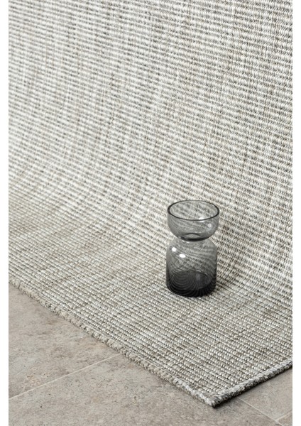 Bombay Gri Halı Salon Oturma Odası Çocuk Odası Yatak Odası Halısı 663 indirimleri