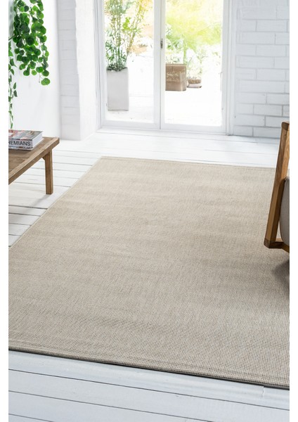 Bombay Krem Halı Salon Oturma Odası Çocuk Odası Yatak Odası Halısı 662 fiyatları