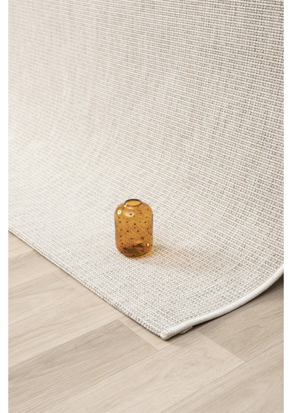 Bombay Krem Halı Salon Oturma Odası Çocuk Odası Yatak Odası Halısı 662 indirimleri