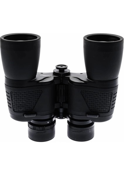 Nico 7X50 Yüksek Kaliteli Büyük Göz Mercekli Profesyonel Dürbün 1000M/56M fiyatları