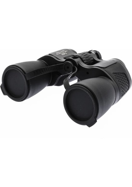 Nico 7X50 Yüksek Kaliteli Büyük Göz Mercekli Profesyonel Dürbün 1000M/56M fırsatları