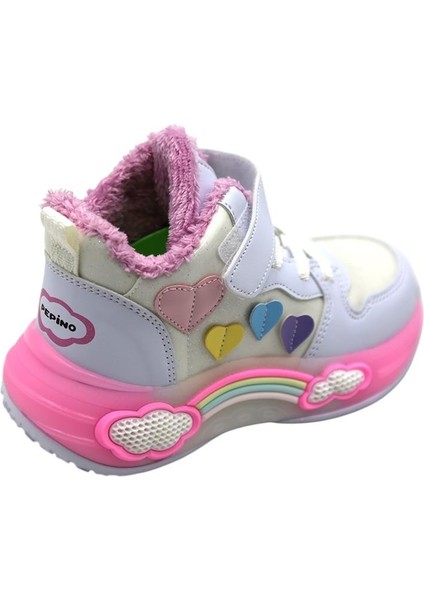 2050 Unisex Çocuk Spor Ayakkabı modelleri