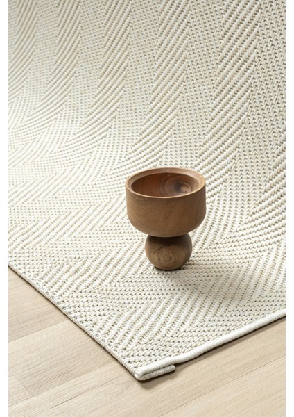 Bombay Krem Halı Salon Oturma Odası Çocuk Odası Yatak Odası Halısı 665 indirimleri