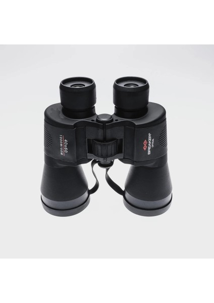 BREAKER40X60ÇIFT Gözden Ayarlı Pofesyonel Gözlem Mükemmel Netlik Dürbün indirimleri