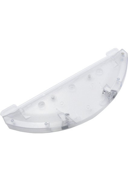 Roidmi Eve/eve Plus/eve Max/eve cc Vakum Mikrofiber Pedler Mop Braketi Değiştirme Kiti Verimli Zemin Temizliği (Yurt Dışından) fiyatları