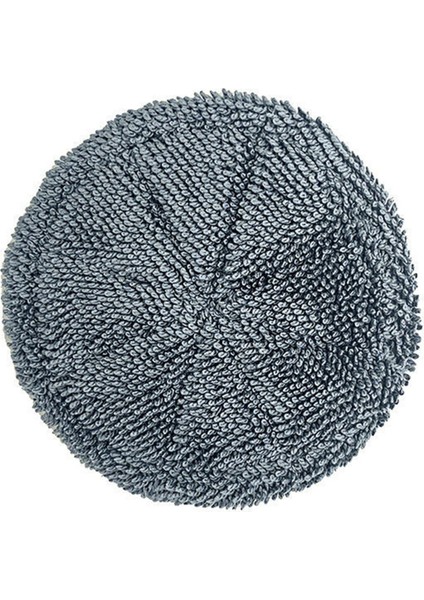 Ecovacs Süpürme Robotu Aksesuarlarına Uygun Temizlik Bezi Paspas Bezi Temizlik Bezi Yedek Aksesuarları (Yurt Dışından) indirimleri