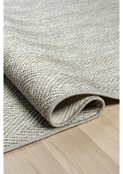 Bombay Gri Halı Salon Oturma Odası Çocuk Odası Yatak Odası Halısı 665 modelleri