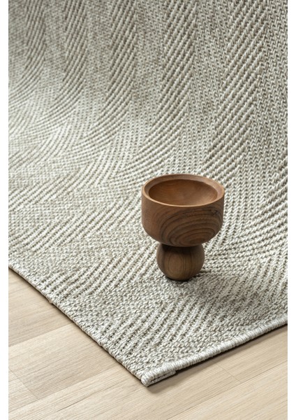 Bombay Gri Halı Salon Oturma Odası Çocuk Odası Yatak Odası Halısı 665 indirimleri