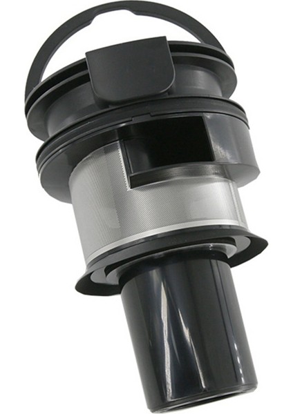 Dreame M12 M13 M12PRO M13S M12S M13PRO H12 Çift Yedek Parça Toz Haznesi Çoklu Koni Siklon Filtre Aksesuarları (Yurt Dışından) modelleri