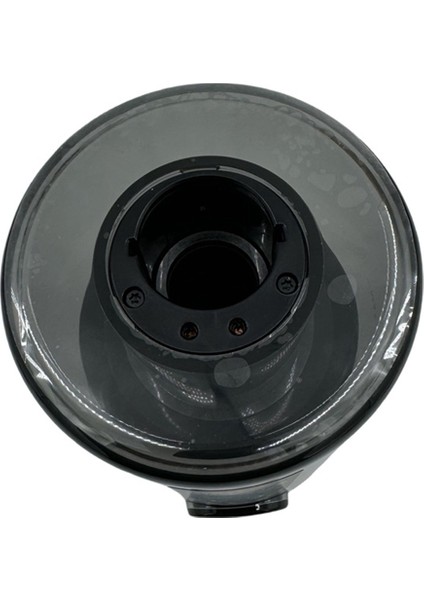 Dreame M12 M13 M12PRO M13S M12S M13PRO H12 Çift Yedek Parça Toz Haznesi Çoklu Koni Siklon Filtre Aksesuarları (Yurt Dışından) indirimleri