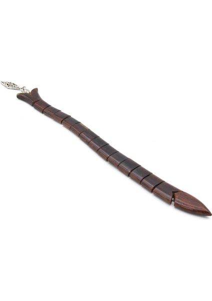 Usta Işi Sıkma Kehribar Kaplı Palmiye Ağacı Balık Tesbih fırsatları