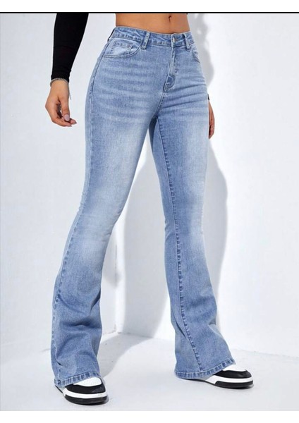 2046 Ispanyol Kadın Pantolon fiyatları