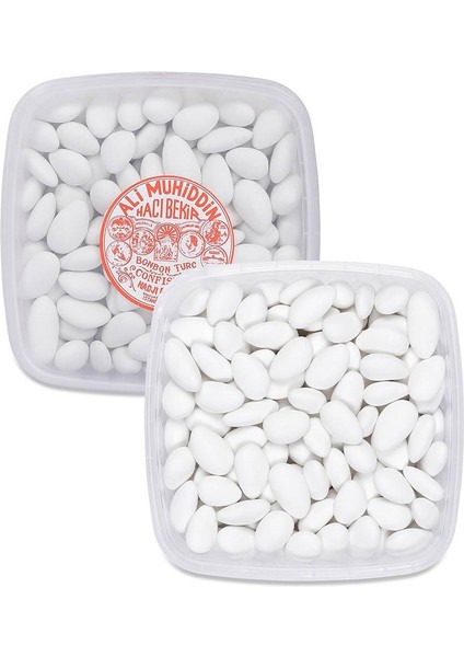 Badem Şekeri 300 gr