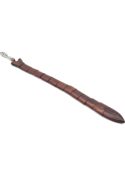 Usta Işi Kan Ağacı Balık Tesbih modelleri