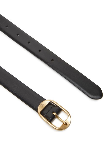 Calvın Kleın Kadın Kemer LV04K7014G-YIQ fiyatları