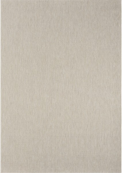 Bombay Krem Halı Salon Oturma Odası Çocuk Odası Yatak Odası Halısı 663