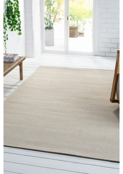 Bombay Krem Halı Salon Oturma Odası Çocuk Odası Yatak Odası Halısı 663 fiyatları