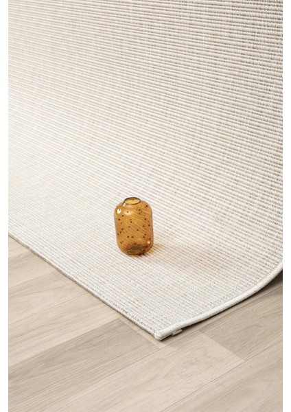 Bombay Krem Halı Salon Oturma Odası Çocuk Odası Yatak Odası Halısı 663 indirimleri