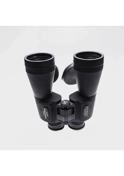 Breaker 90X70WD4 Çift Göz Ayarlı Kamp ve Av Dürbünü 1000M/45M indirimleri