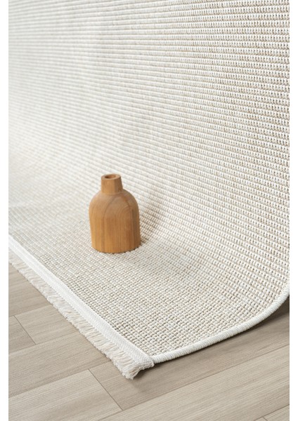 Bombay Krem Halı Salon Oturma Odası Çocuk Odası Yatak Odası Halısı 664 indirimleri