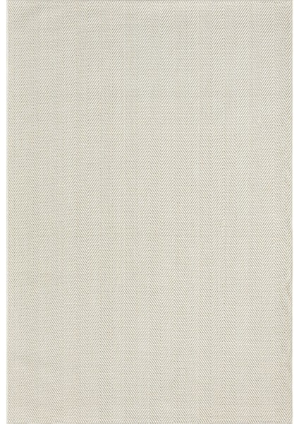 Bombay Krem Halı Salon Oturma Odası Çocuk Odası Yatak Odası Halısı 665