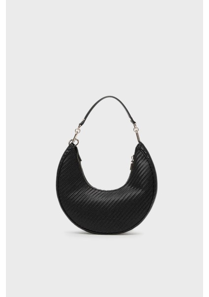 Mirema Logolu Tutma Saplı Çanta HWWG9631020 Bayan Çanta HWWG96 31020 Bla fiyatları