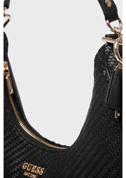 Mirema Logolu Tutma Saplı Çanta HWWG9631020 Bayan Çanta HWWG96 31020 Bla fırsatları