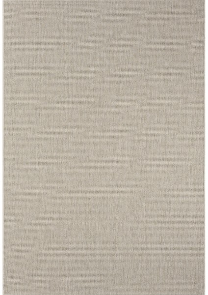 Bombay Krem Halı Salon Oturma Odası Çocuk Odası Yatak Odası Halısı 662