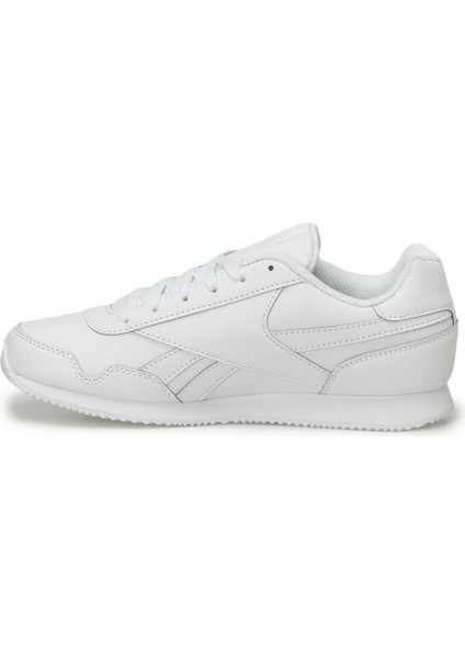 Reebok Royal Cljog Beyaz Kız Çocuk Sneaker